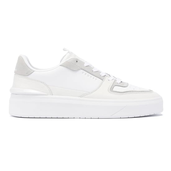 Cruyff Surefire tennis - Image 5