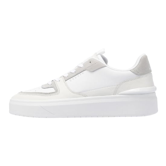 Cruyff Surefire tennis - Image 6