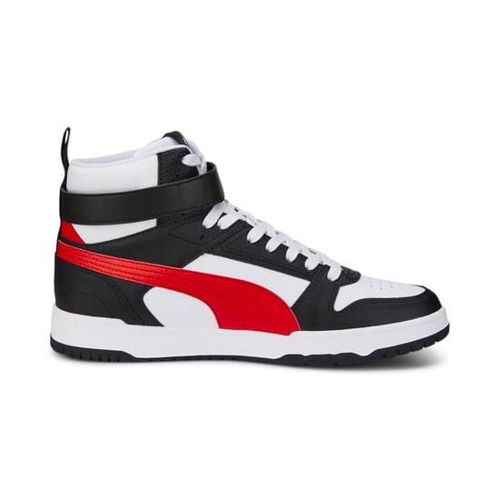 Puma 385839-05 heren sneakers - Image 5