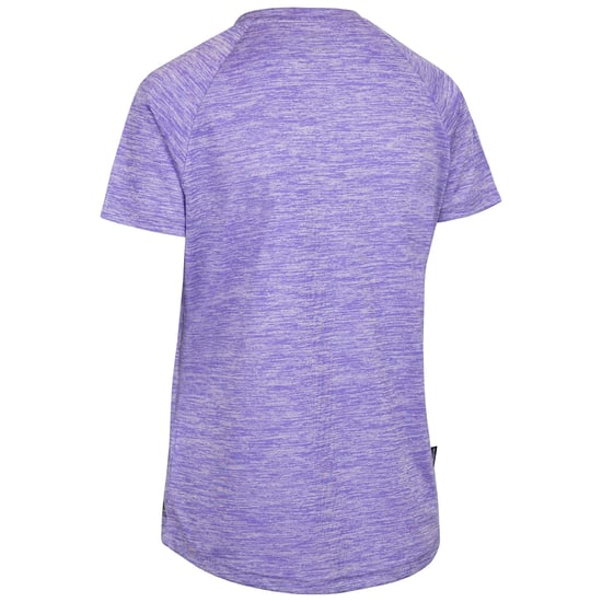 Trespass Dames selinne duo skin active top - Image 2