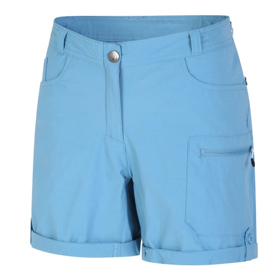 Dare2b Dames melodic ii wandelshort - Image 3