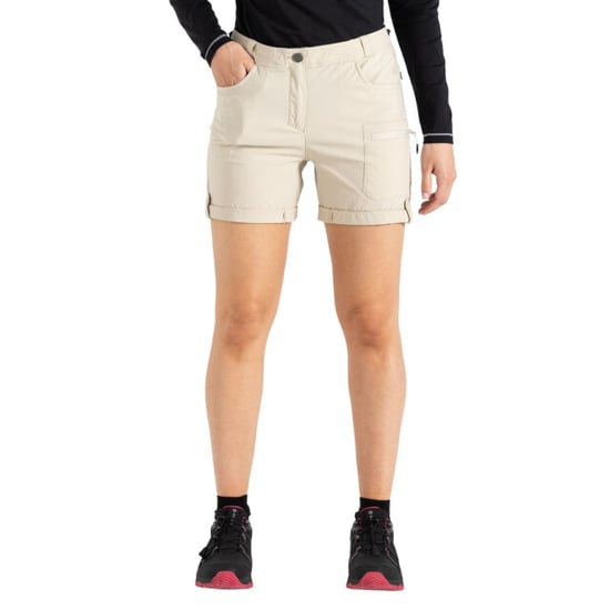 Dare2b Dames melodic ii wandelshort - Image 4