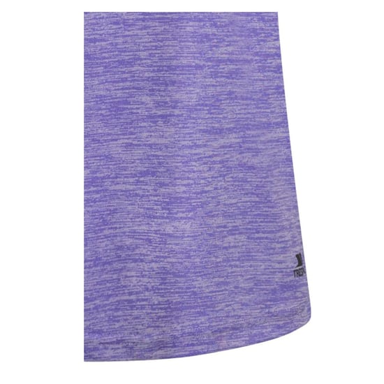 Trespass Dames selinne duo skin active top - Image 3