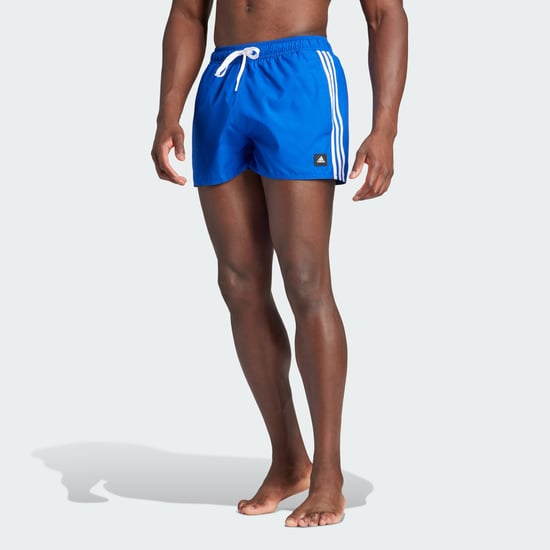 Adidas 3s clx sh vsl is2057 - Image 1
