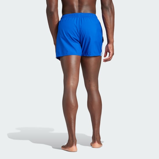 Adidas 3s clx sh vsl is2057 - Image 2