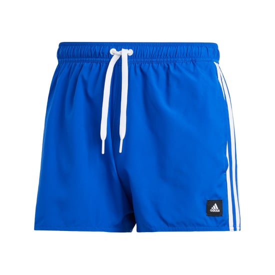 Adidas 3s clx sh vsl is2057 - Image 3