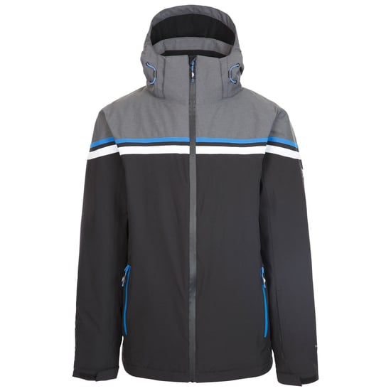 Trespass Heren ski-jas dexy - Image 1