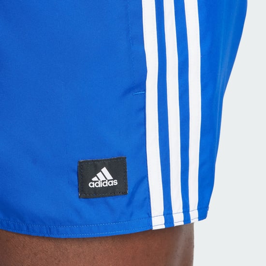 Adidas 3s clx sh vsl is2057 - Image 4