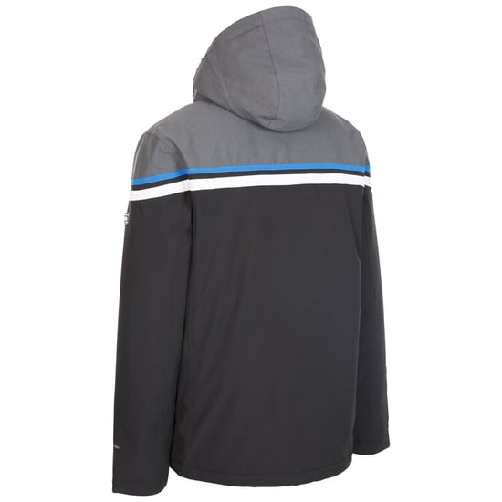 Trespass Heren ski-jas dexy - Image 2