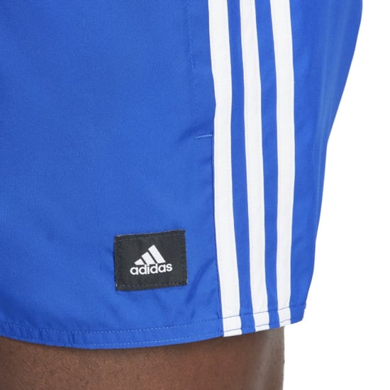 Adidas 3s clx sh vsl is2057 - Image 6