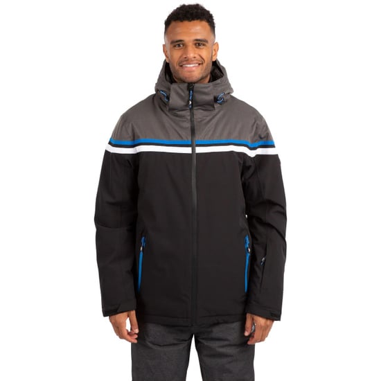 Trespass Heren ski-jas dexy - Image 3