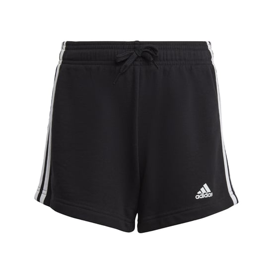 Adidas Sportshort meisjes - Image 1