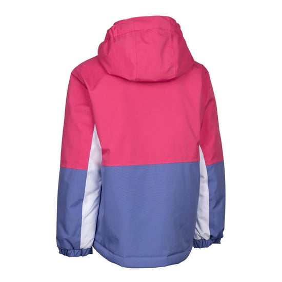Trespass Kinder/kids lennox ski-jas - Image 2