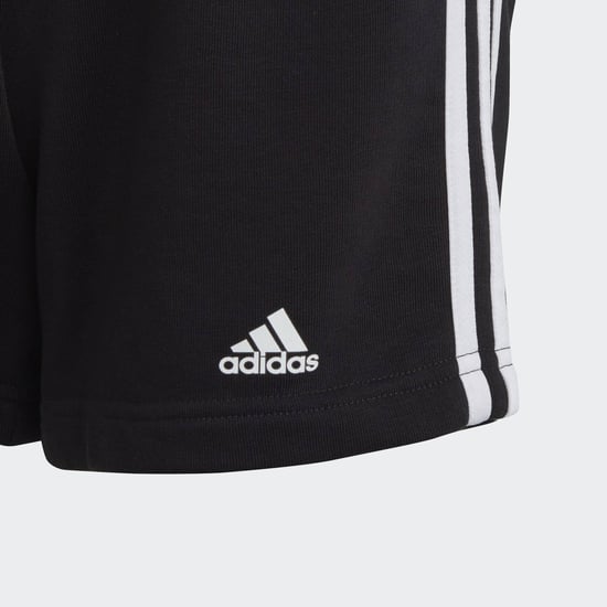 Adidas Sportshort meisjes - Image 2