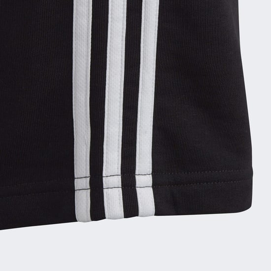Adidas Sportshort meisjes - Image 3
