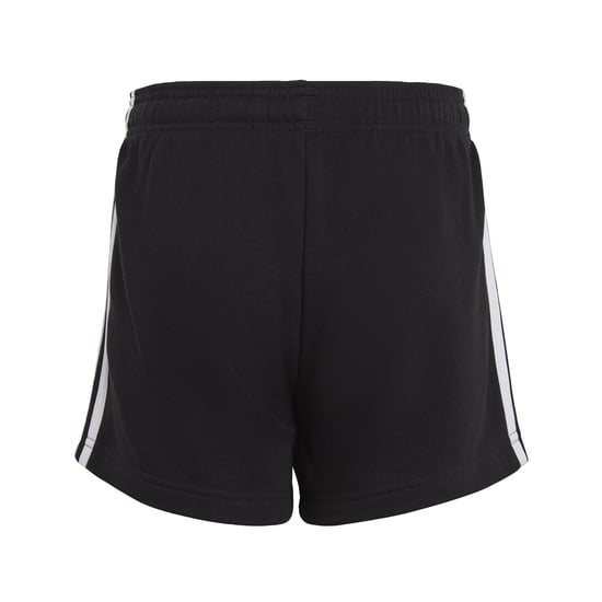 Adidas Sportshort meisjes - Image 4