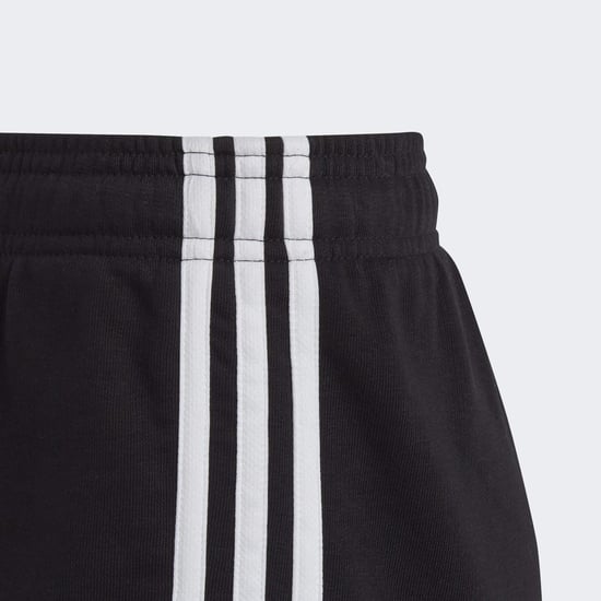 Adidas Sportshort meisjes - Image 5