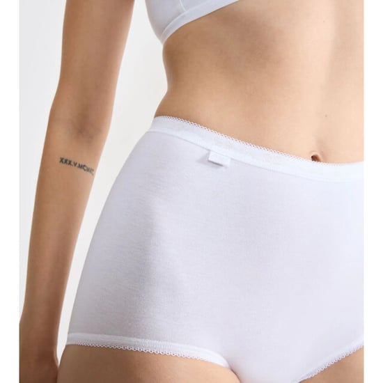 Sloggi Basic+ maxi 4-pack - - Image 4
