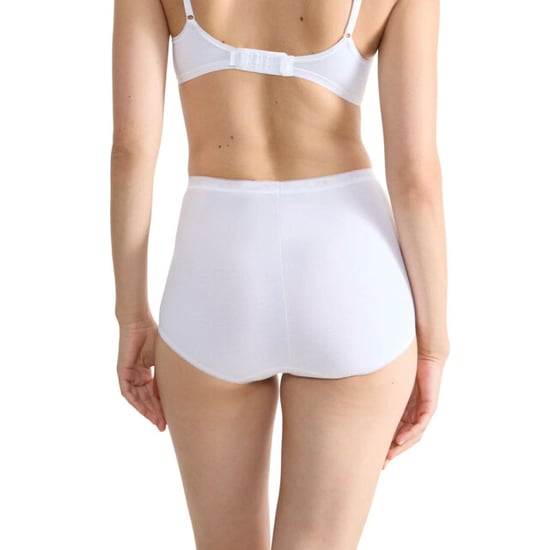 Sloggi Basic+ maxi 4-pack - - Image 6