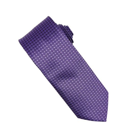 Premier Puppytooth stropdas - Image 2