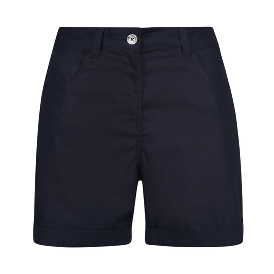Regatta Dames pemma shorts - Image 1