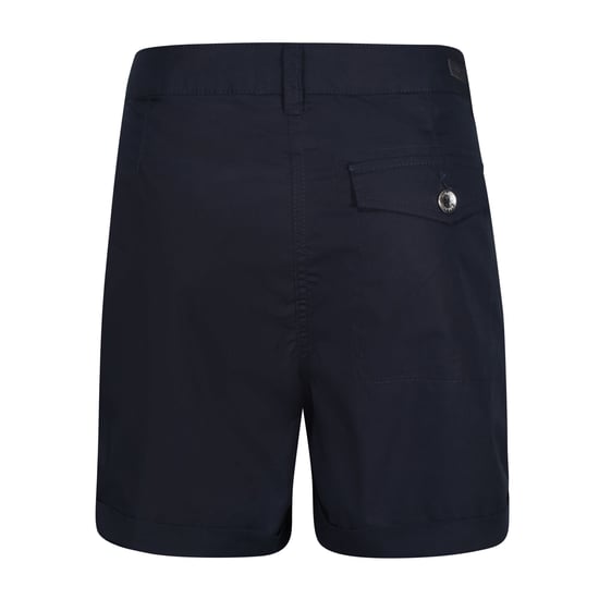 Regatta dam/dam Pemma shorts (marin) - Image 2