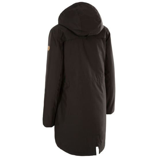 Trespass Dames jasje - Image 2