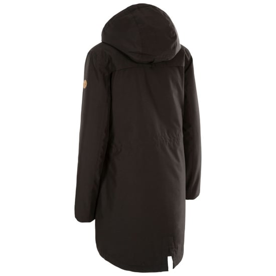 Trespass Dames jasje - Image 3