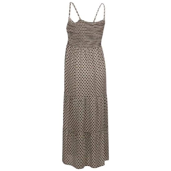 Trespass Dames selena maxi dress - Image 2