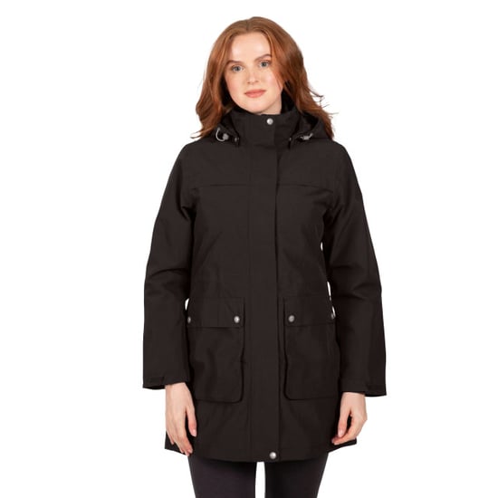 Trespass Dames jasje - Image 4
