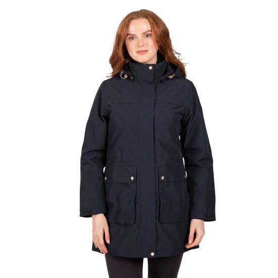 Trespass Dames jasje - Image 4