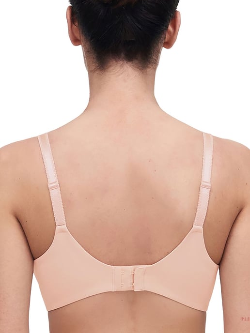 Chantelle Norah chic covering molded bra - Image 3