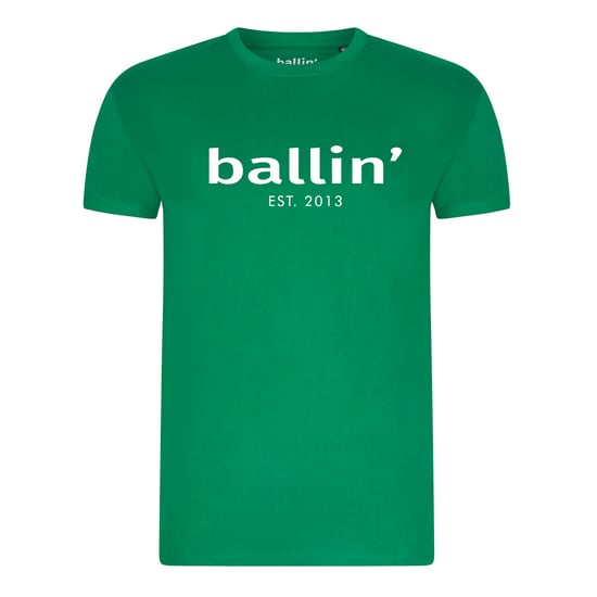 Ballin Est. 2013 Regular fit shirt - Image 1