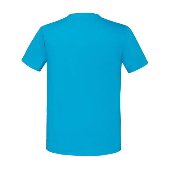 Fruit of the Loom Unisex volwassen iconisch t-shirt - Image 2