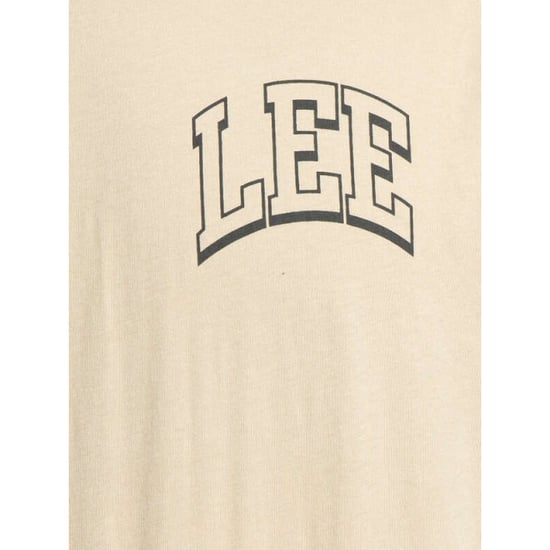 Lee T-shirtoxford - Image 4