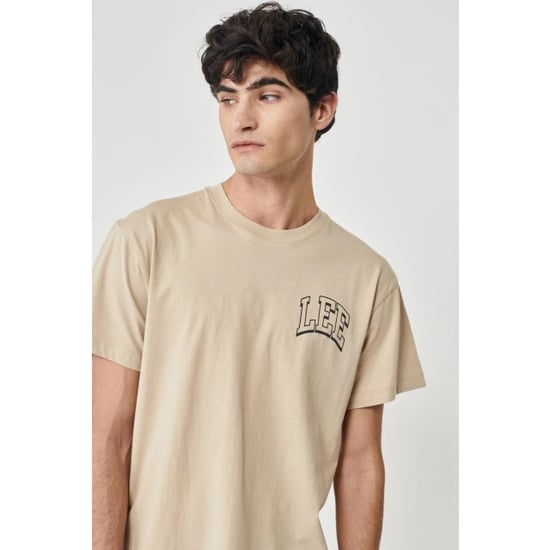 Lee T-shirtoxford - Image 6