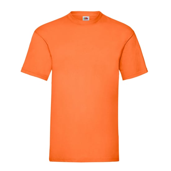 (Orange) - Image 1