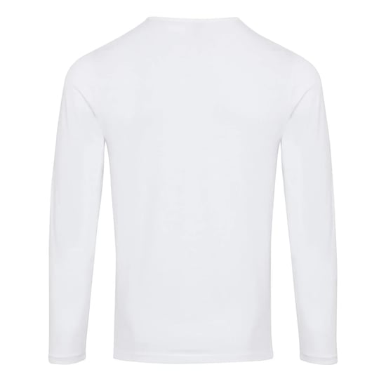 (Vit) - Image 2