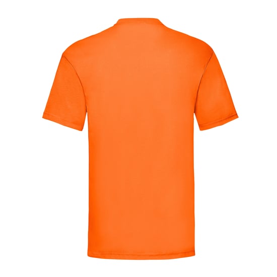 (Orange) - Image 2
