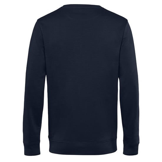 Ballin Est. 2013 Basic sweater - Image 2