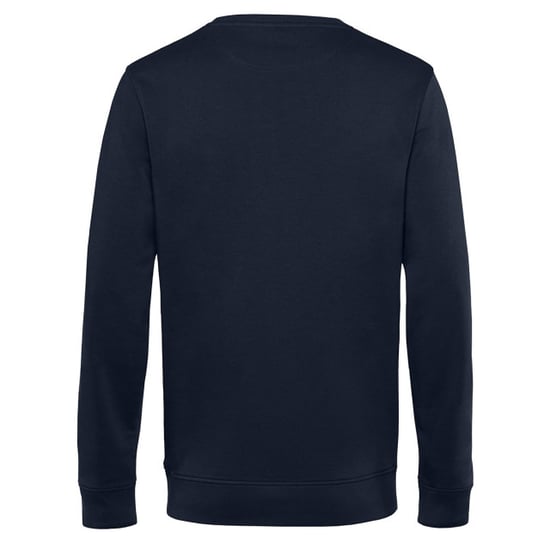 Ballin Est. 2013 Basic sweater - Image 3
