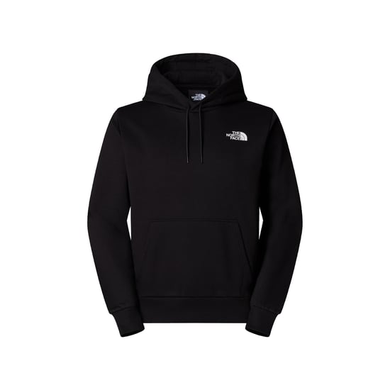 The North Face Casual sweater heren - Image 1