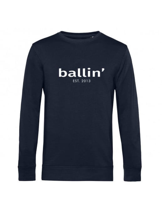 Ballin Est. 2013 Basic sweater - Image 4