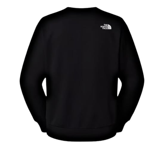 The North Face Casual sweater heren - Image 2