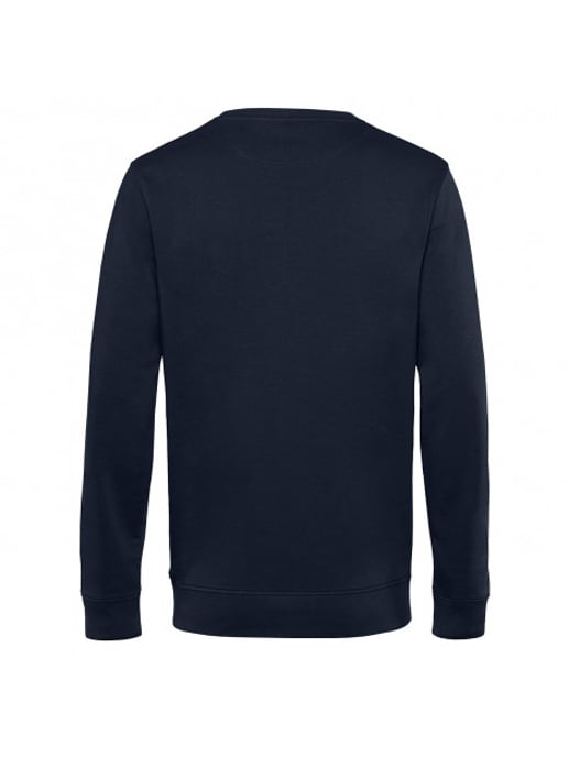 Ballin Est. 2013 Basic sweater - Image 5