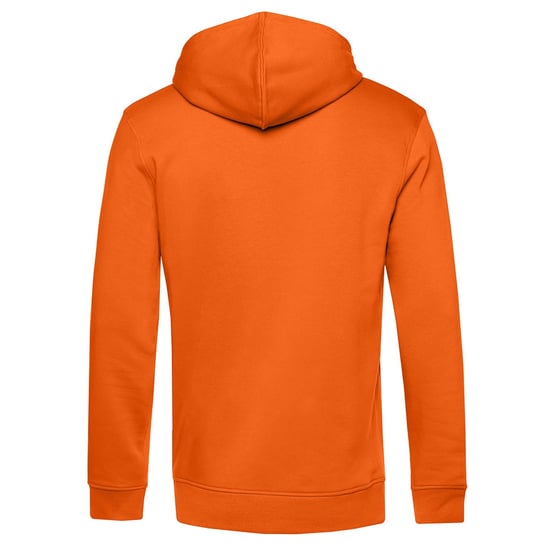 Ballin Est. 2013 Basic hoodie - Image 2
