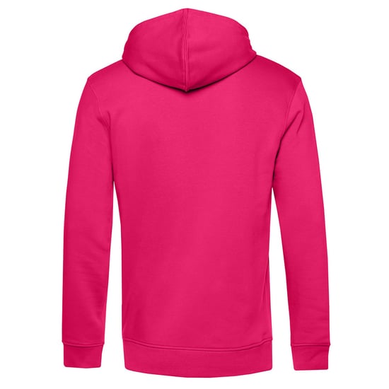 Ballin Est. 2013 Basic hoodie - Image 2