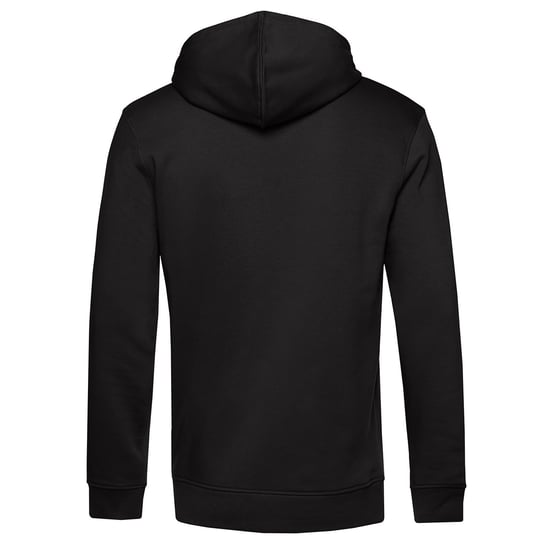 Ballin Est. 2013 Small logo hoodie - Image 2