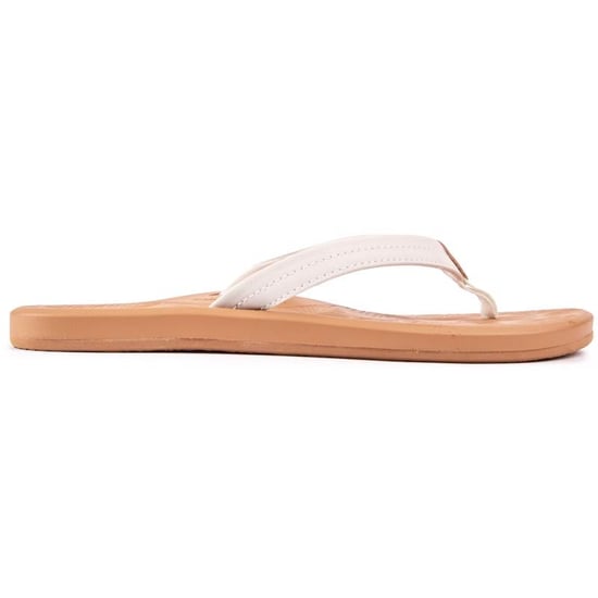 Reef Slippers tides ci9912 - Image 1