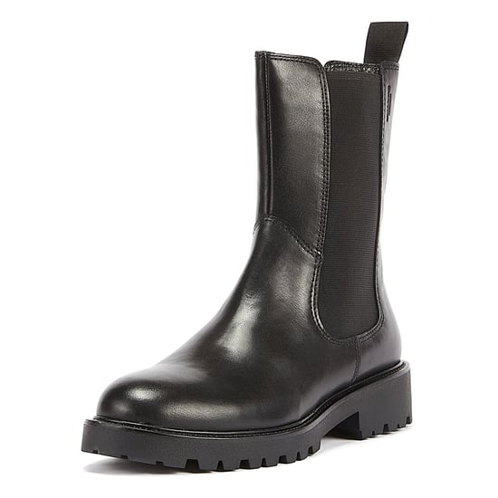 Vagabond Kenova chelsea boots dames - Image 3